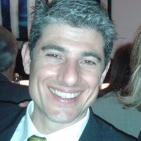 David Carrizosa
