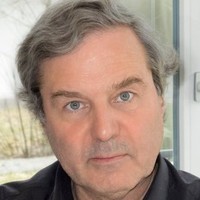 Hans Kummer