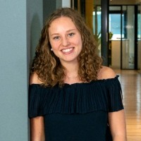 Sophie Osterkamp