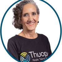 Liliana López Villegas