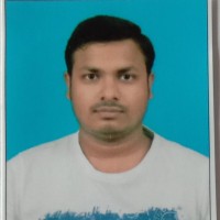 RAMESH CHANDRA MUDULI