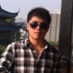 Richard Lee