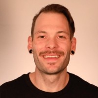 Nathan Dickison