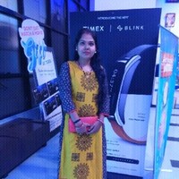 Jayanti Vishwakarma
