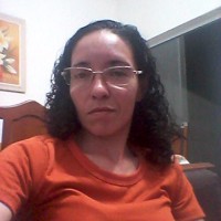 Camila Rodrigues
