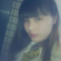 Jessie Shan