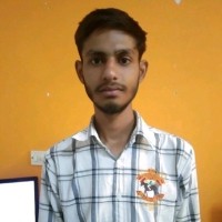 Arshdeep Singh