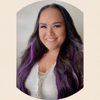 Leilani Vierra-Mapuatuli