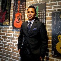 Manu Kumar Shrestha