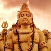 Rajarajeswari. Bgr