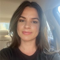 Elizabeth Cortina González