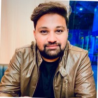 Aayush Chouksey