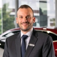 Alex Kikeris