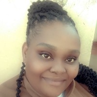 Phumzile Mlambo