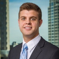Jared Ramsey