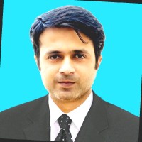 Muhammad Ibrahim