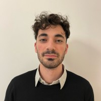 Giuseppe Sisca