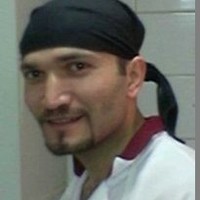 Tuncay D.
