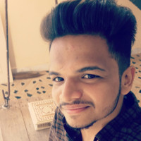Akash Goswami