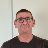 Laurent Letourneaux