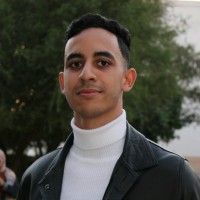 Brahim Oularbi