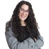Kora Nevado Duarte