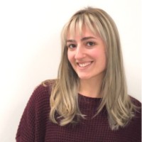 Gabriella Salerno