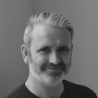 Simon Wellstead