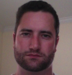 Will Bonner