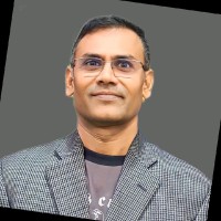 Govind Kumar