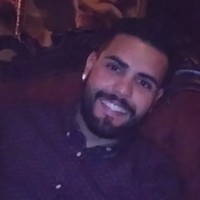Samuel Correa