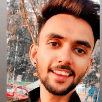 Roshan Chavan
