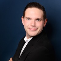 Bernd Vollprecht