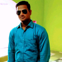 Bablu Sk