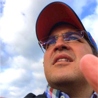Carlos Andrés Charry Durán