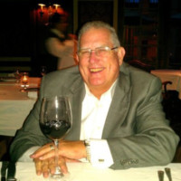 Mike Masters