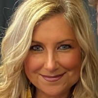 Terri Simpson