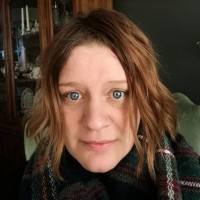 Jocelyn Unrau