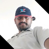 Sss Singh