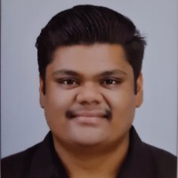 ABDUL BASITH HABEEBULLA