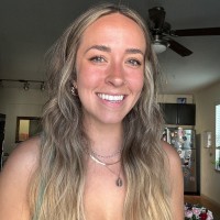 Jenna Parker
