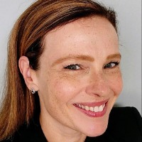 Donna Willis