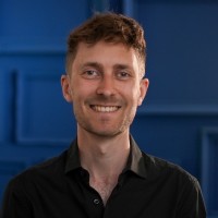 Markus Hiller