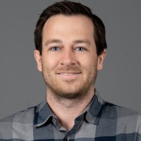 Patrick Mclaughlin