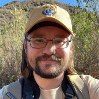 David L. Sherer