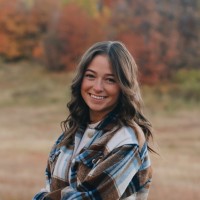 Melia (Robison) Barton