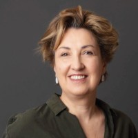 Nicole Rascle
