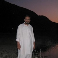 Muhammad Israr