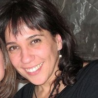 Marta Serrà