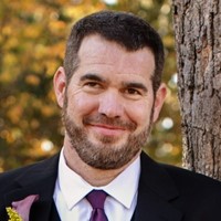 David Templar, Msgisc